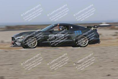 media/Oct-19-2025-Nasa (Sun) [[622c91e2bf]]/Time Trial/Turn 9/